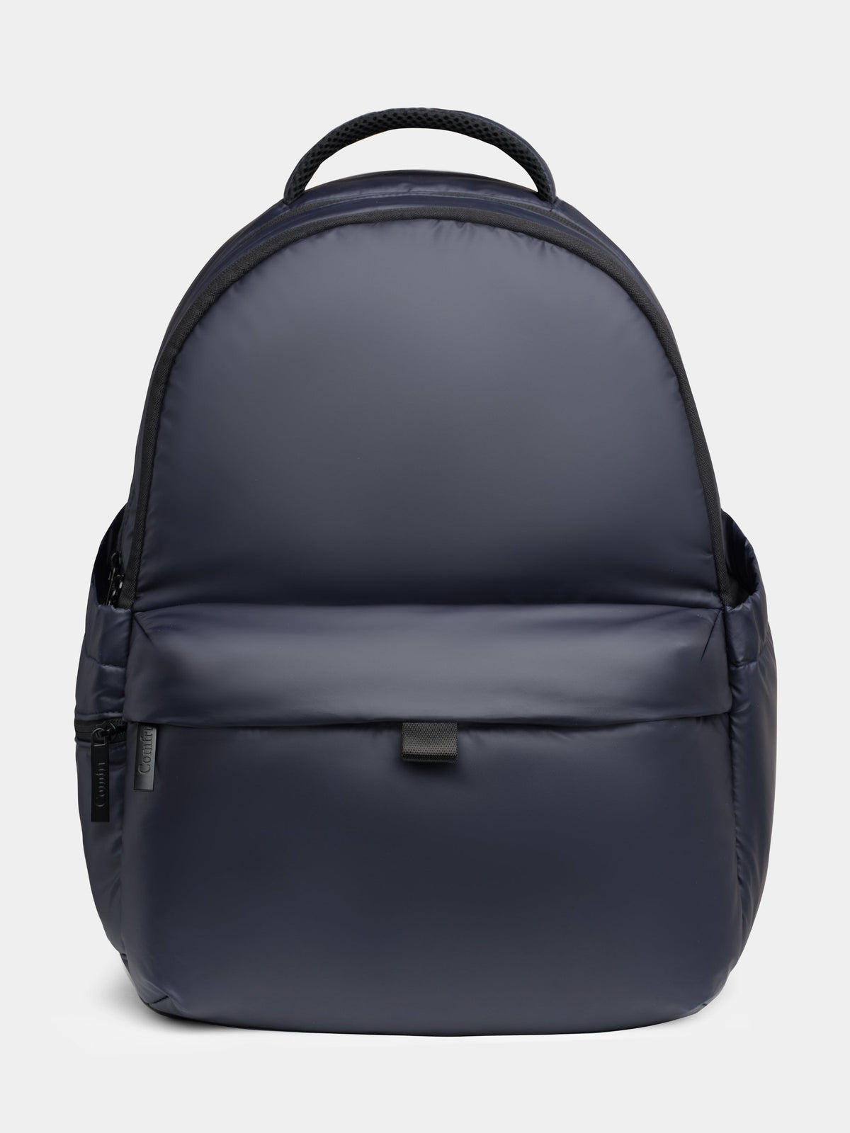 Navigator Backpack