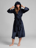 Navy / F