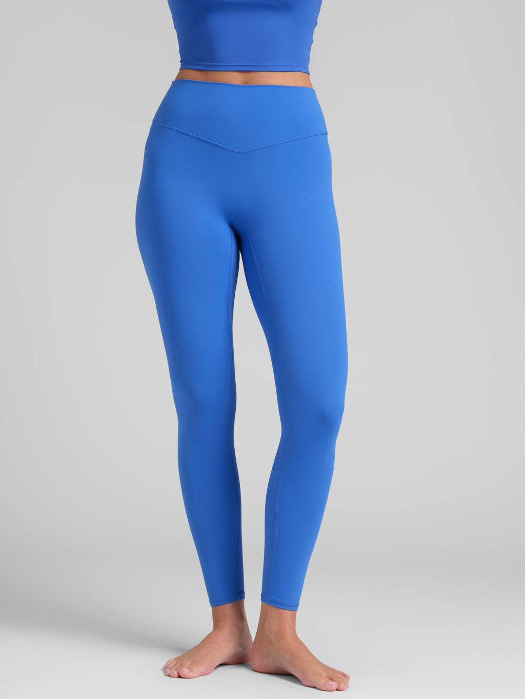 Cobalt Blue / F