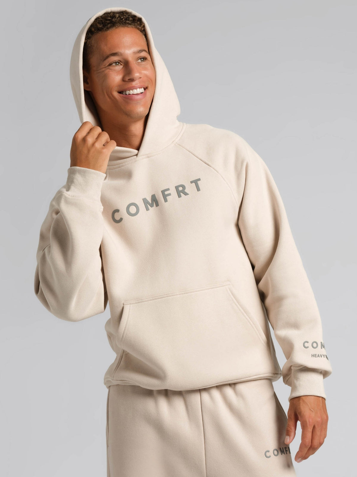 Cotton / M