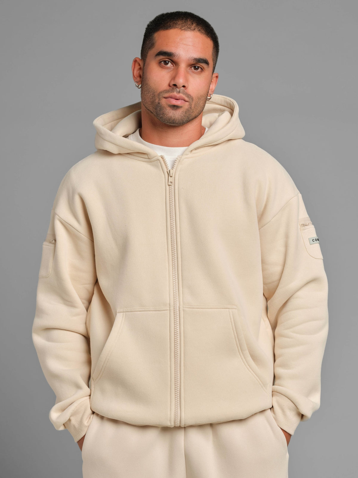 Bone / M