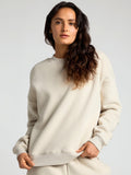 Cotton / F