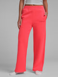 Hot Fuschia / F