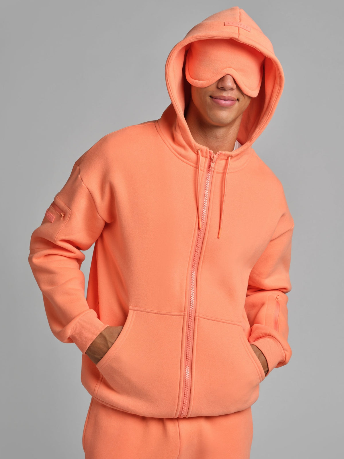 Coral / M