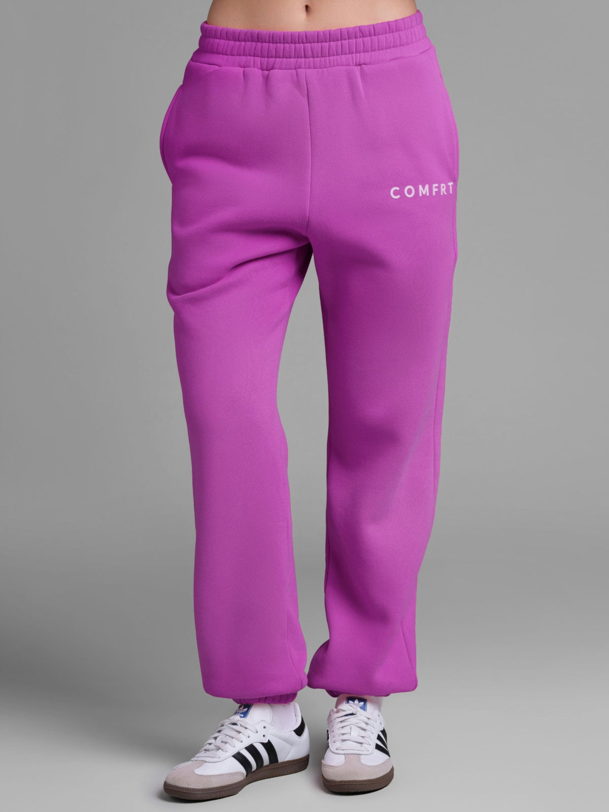 Wild Berry / F