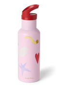 Stainless Steel Bottle 500ML | Fantasy Feast
