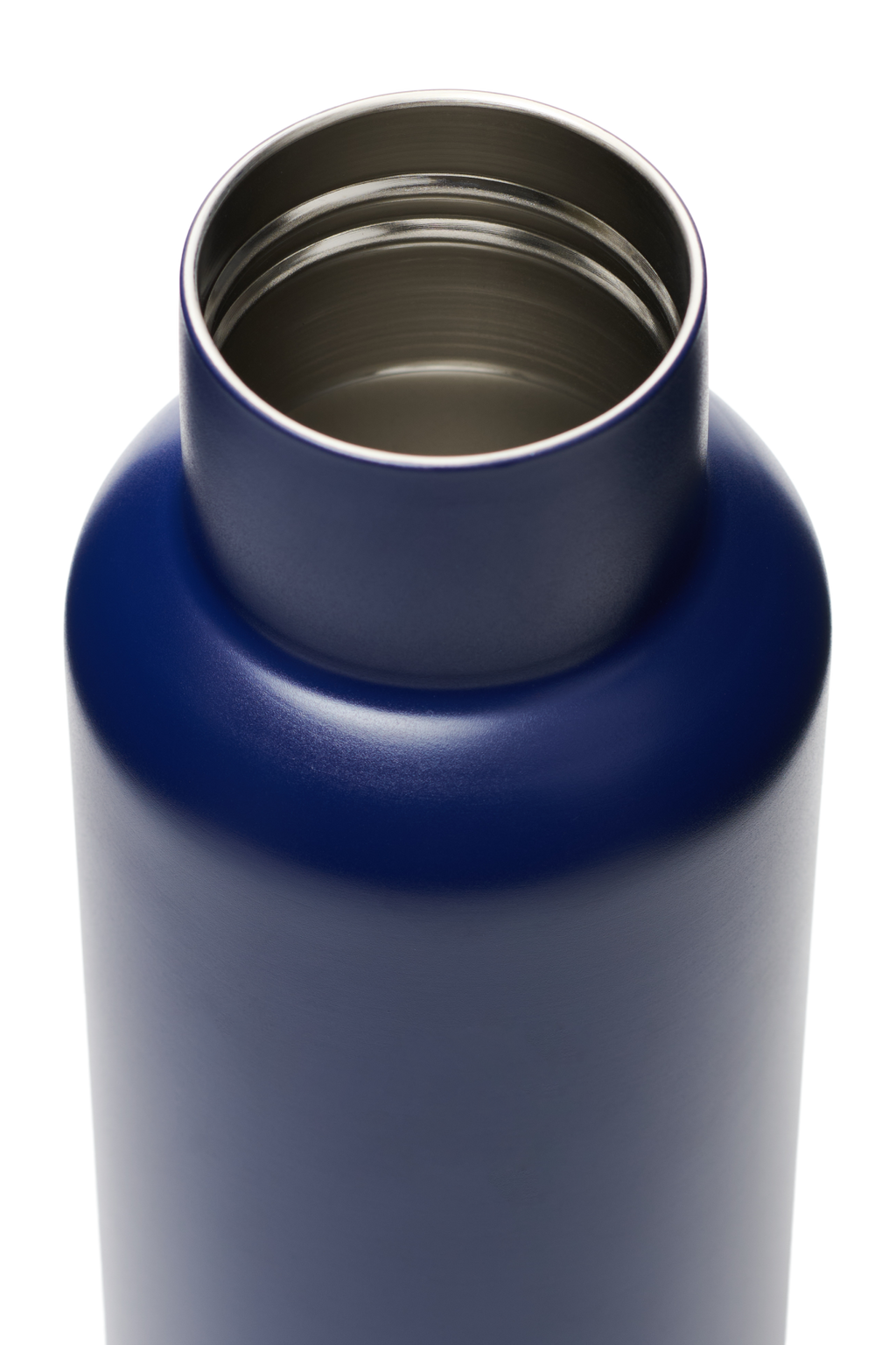 Stainless Steel Bottle 500ML | Dark Blue
