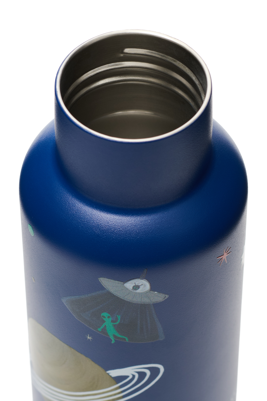 Back to School Gift Set 500ML | Blue