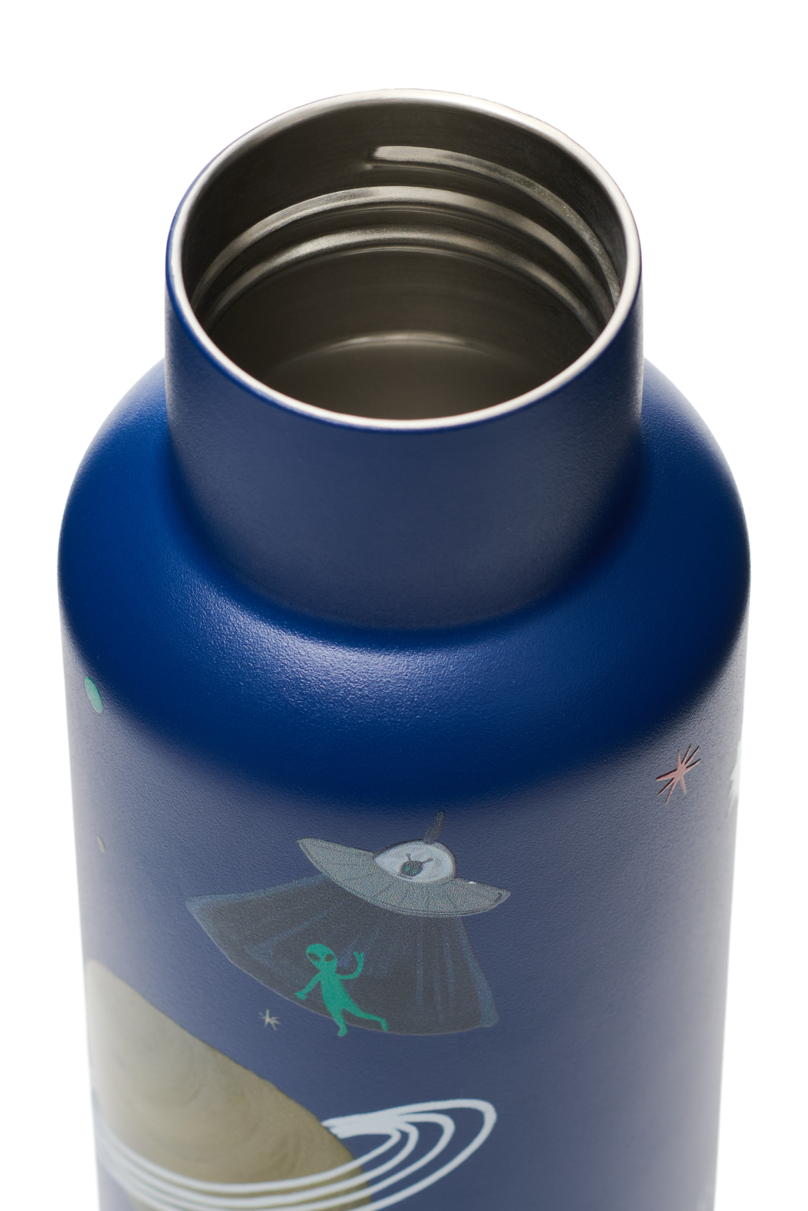 Back to School Gift Set 500ML | Blue