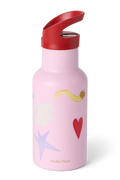 Stainless Steel Bottle 350ML | Fantasy Feast