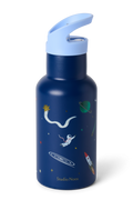 Stainless Steel Bottle 350ML | Space