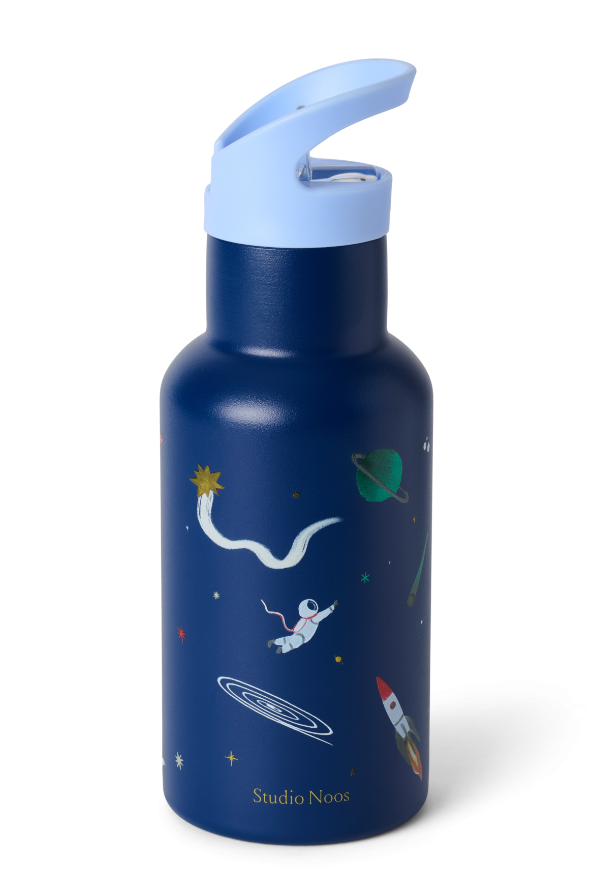 Stainless Steel Bottle 350ML | Space