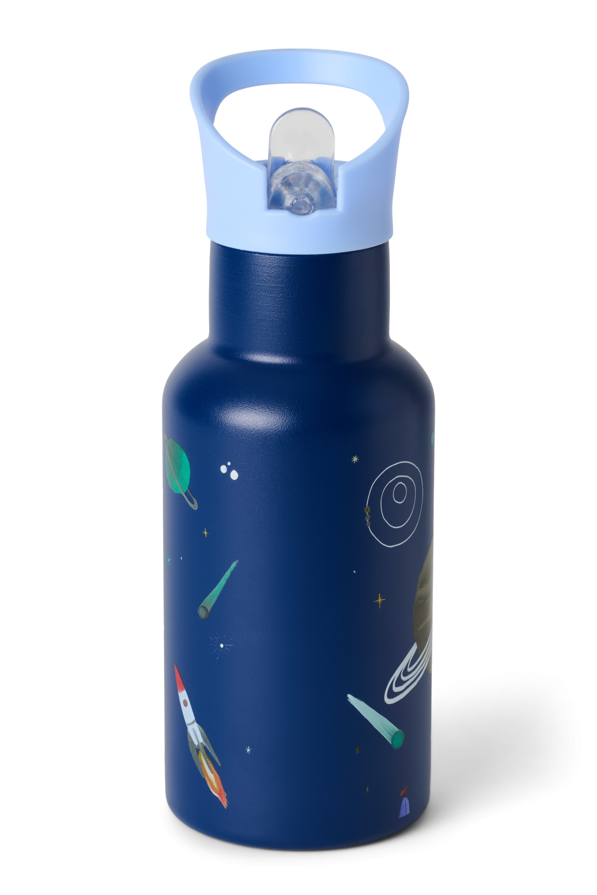 Back to School Gift Set 350ML | Blue