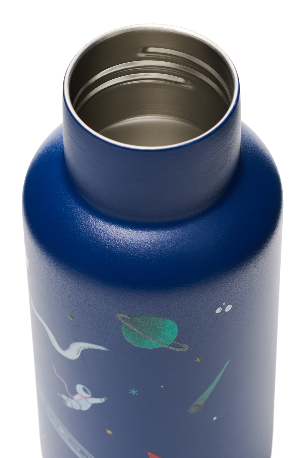 Back to School Gift Set 350ML | Blue