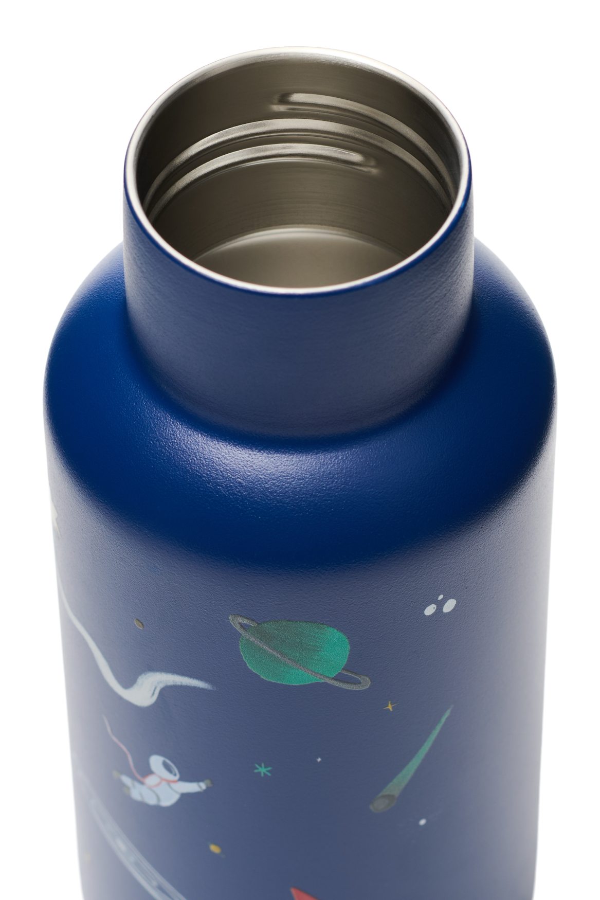 Back to School Gift Set 350ML | Blue