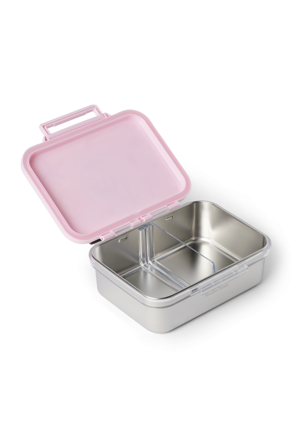 Stainless Steel Lunch Set 500ML | Fantasy Feast