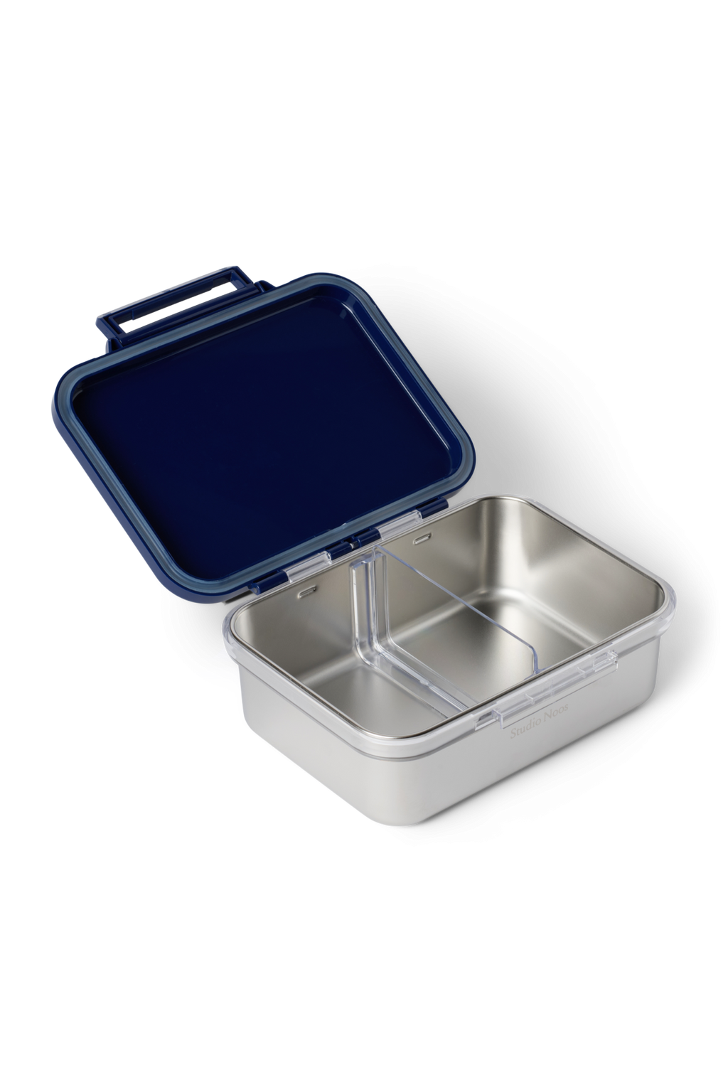 Stainless Steel Lunchbox | Space
