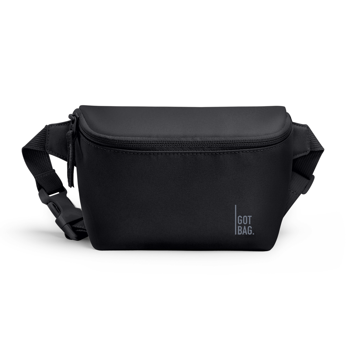 HIP BAG 2.0