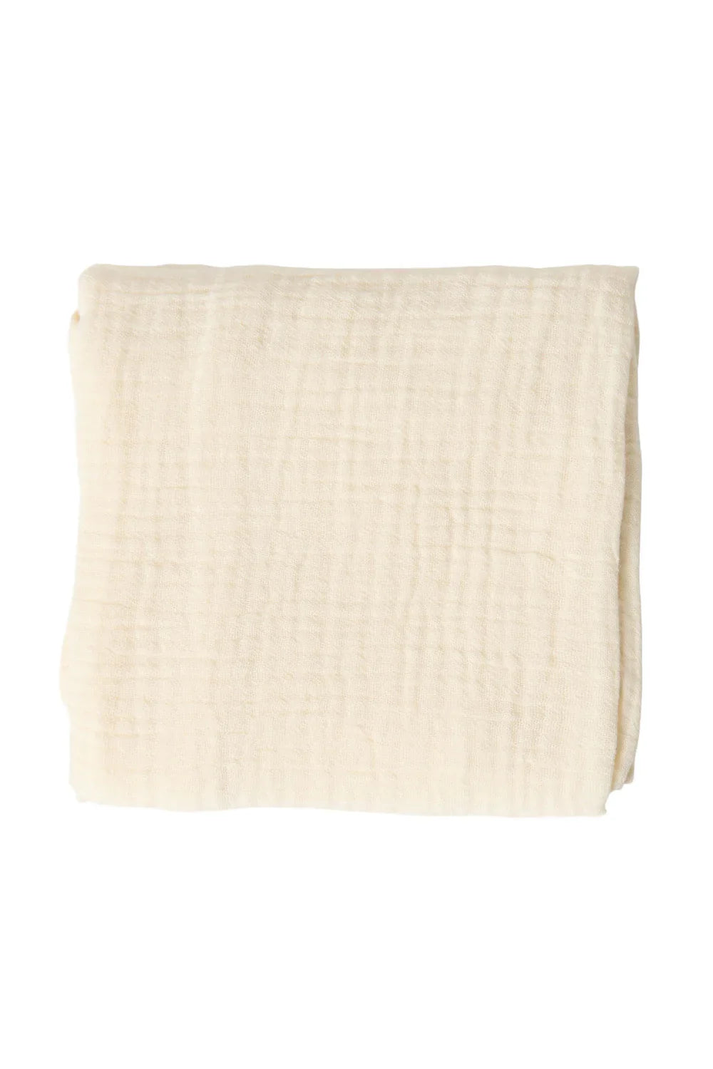 Purple Swaddle Uni Medium