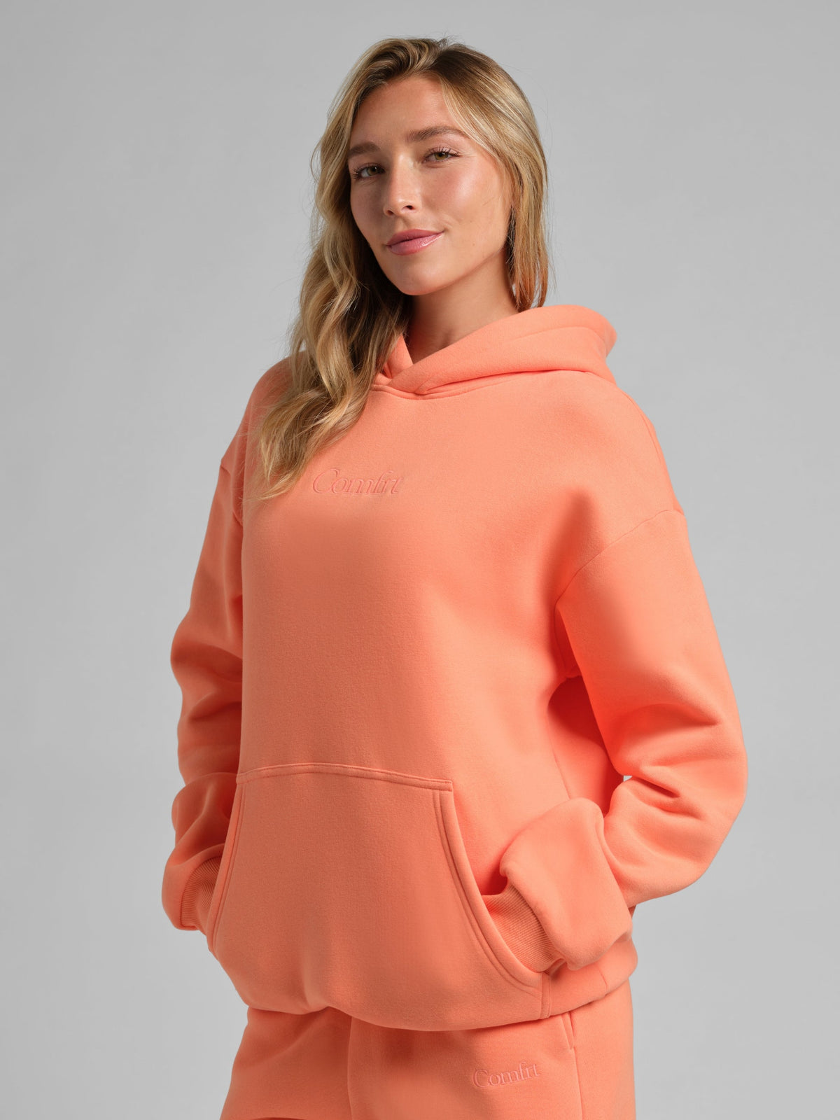 Coral / F