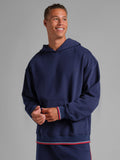 Liberty Blue / M