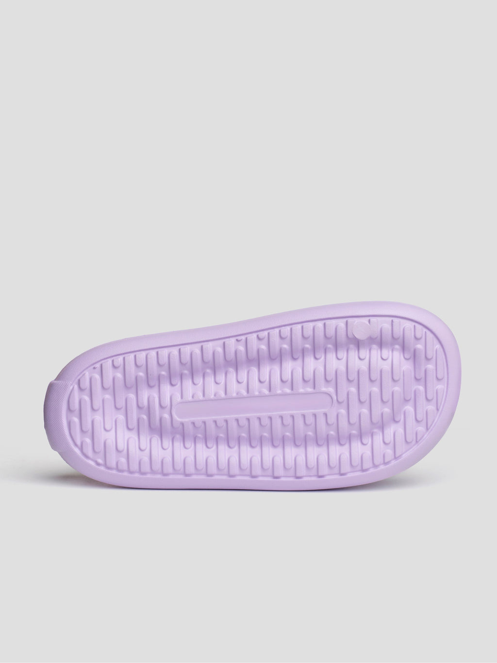 Marshmallow Slides