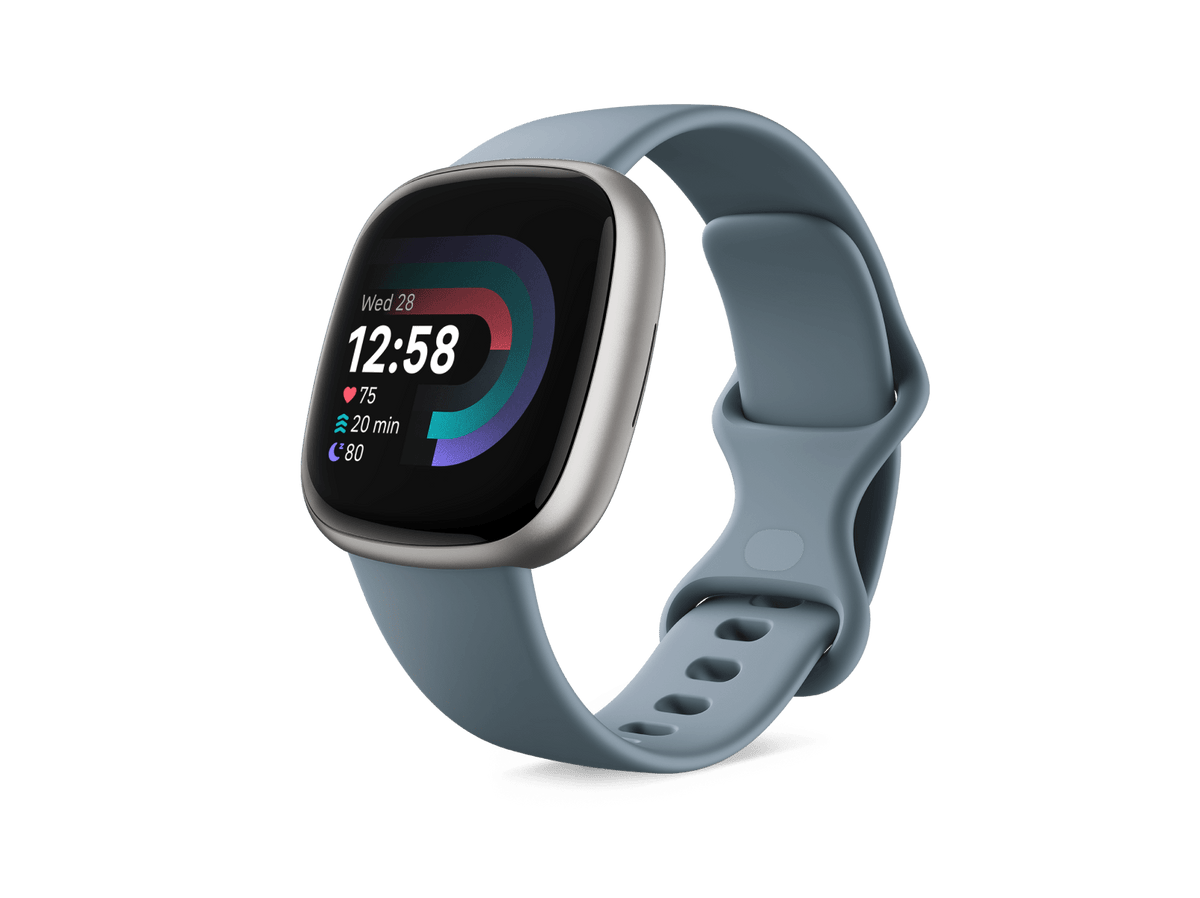 Fitbit Versa 4