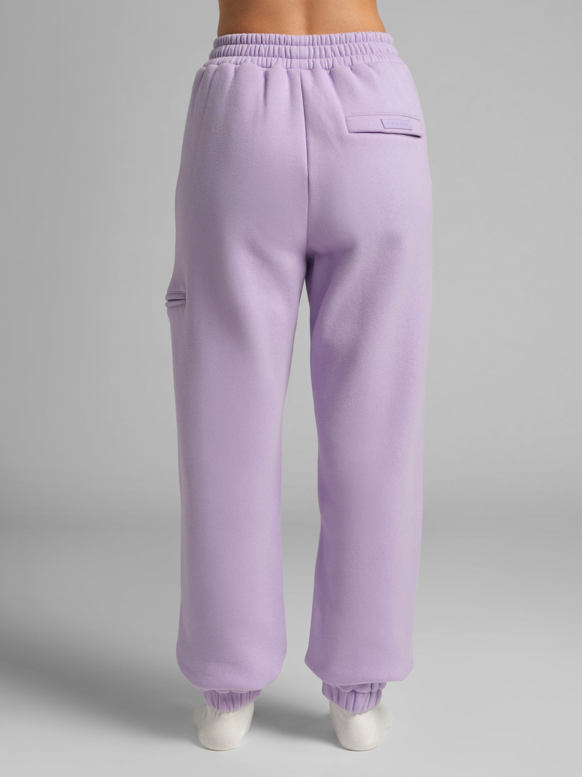 Airplane Mode Travel Sweatpants