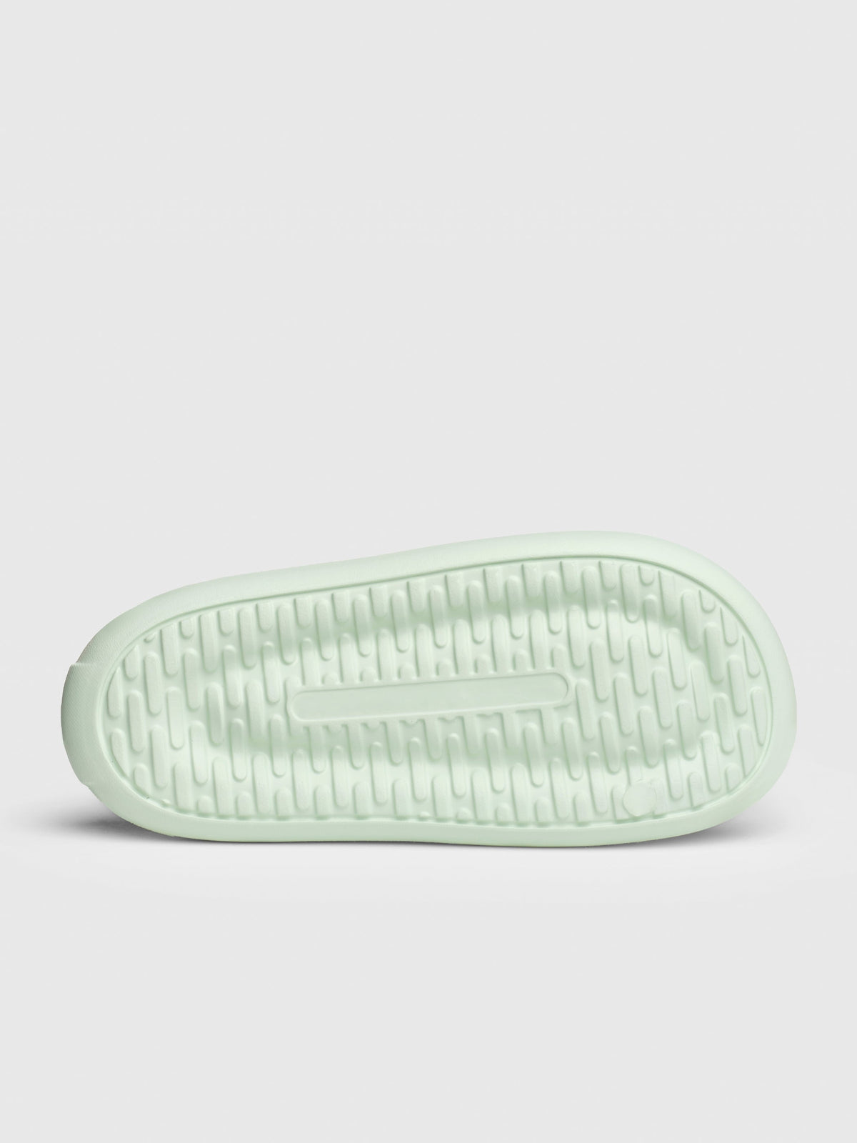 Marshmallow Slides