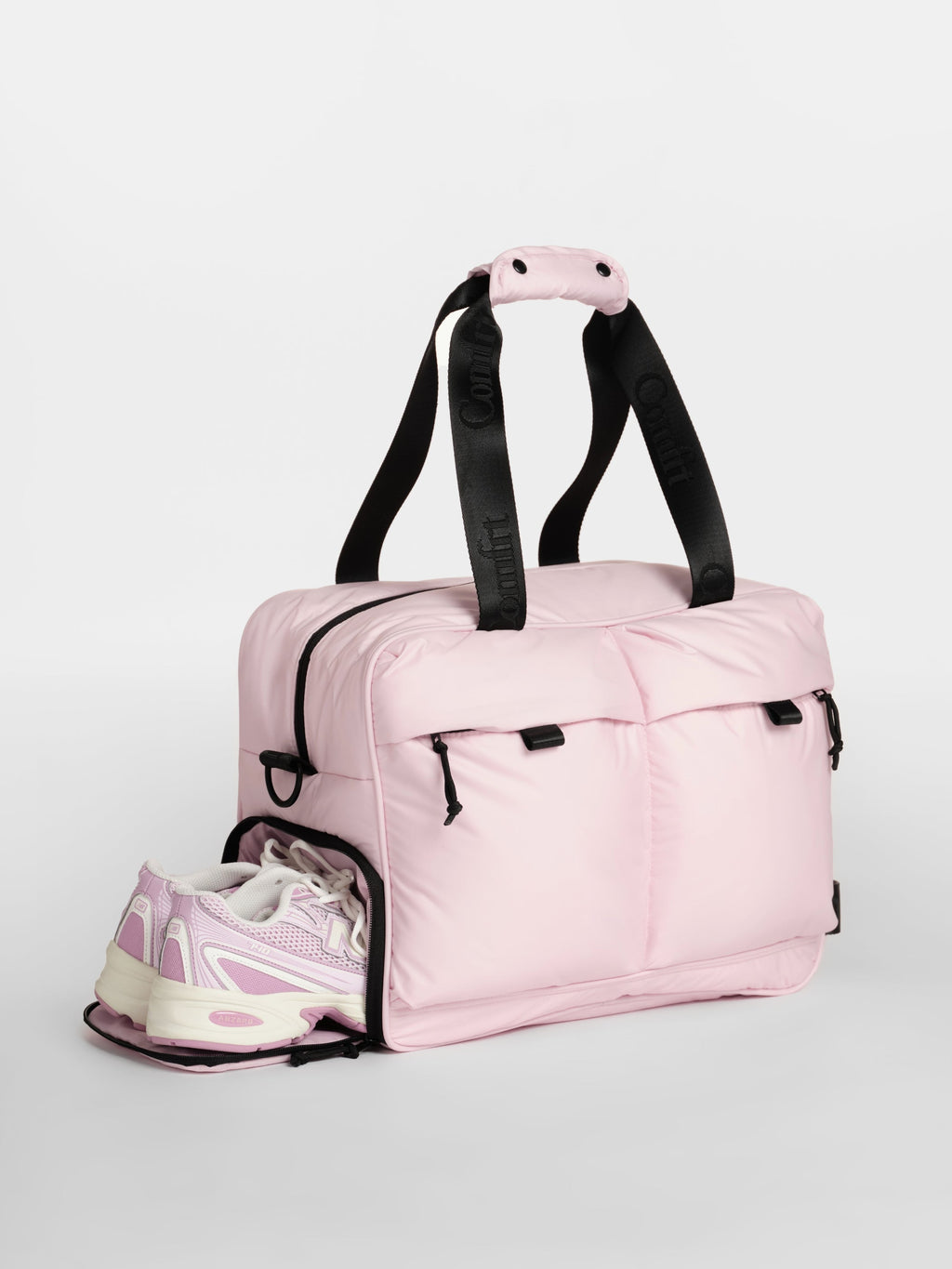 Anywhere Bag - Pre Order