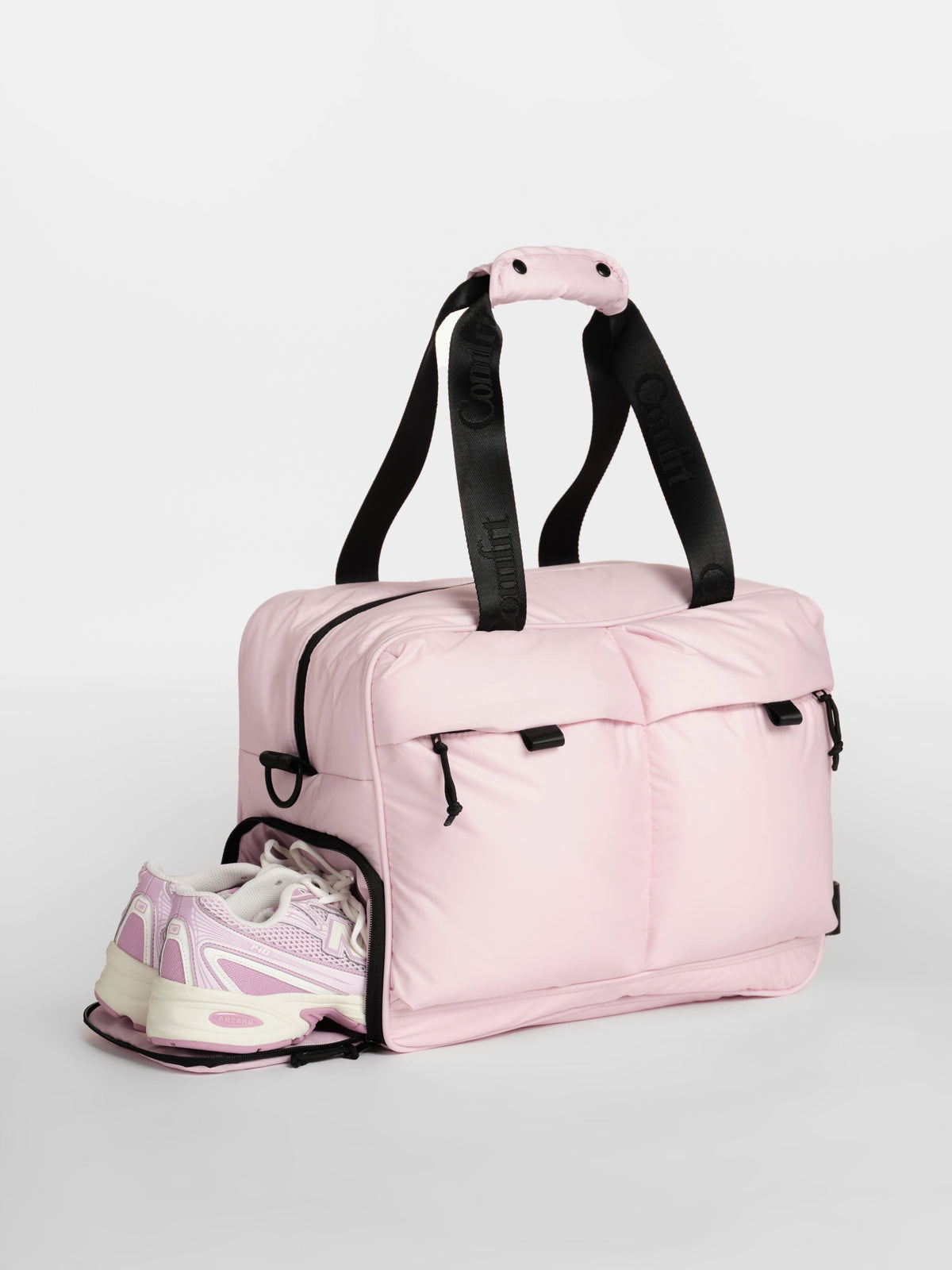 Anywhere Bag - Pre Order