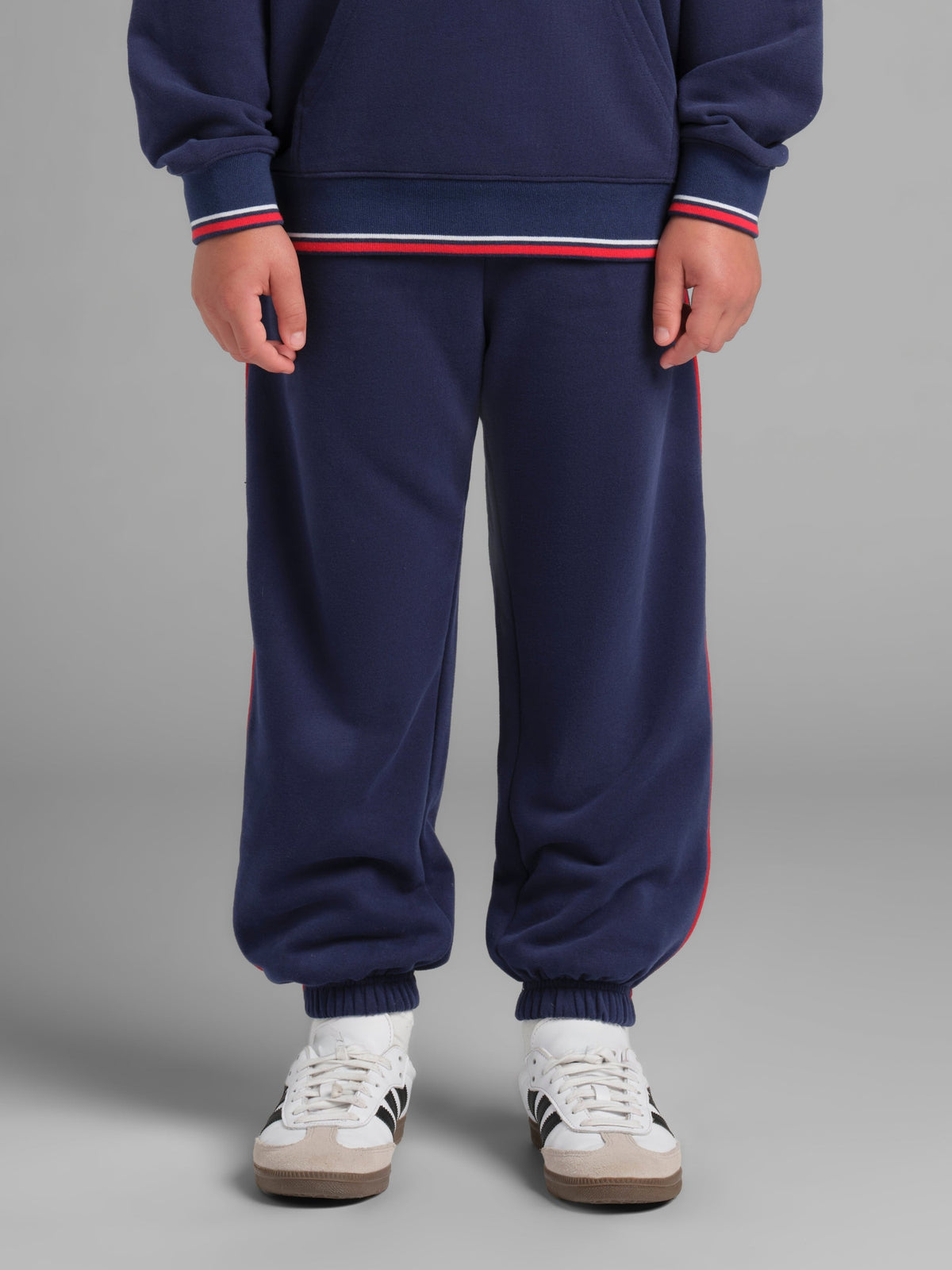 Laid Back Kids Halo Lightweight Sweatpant