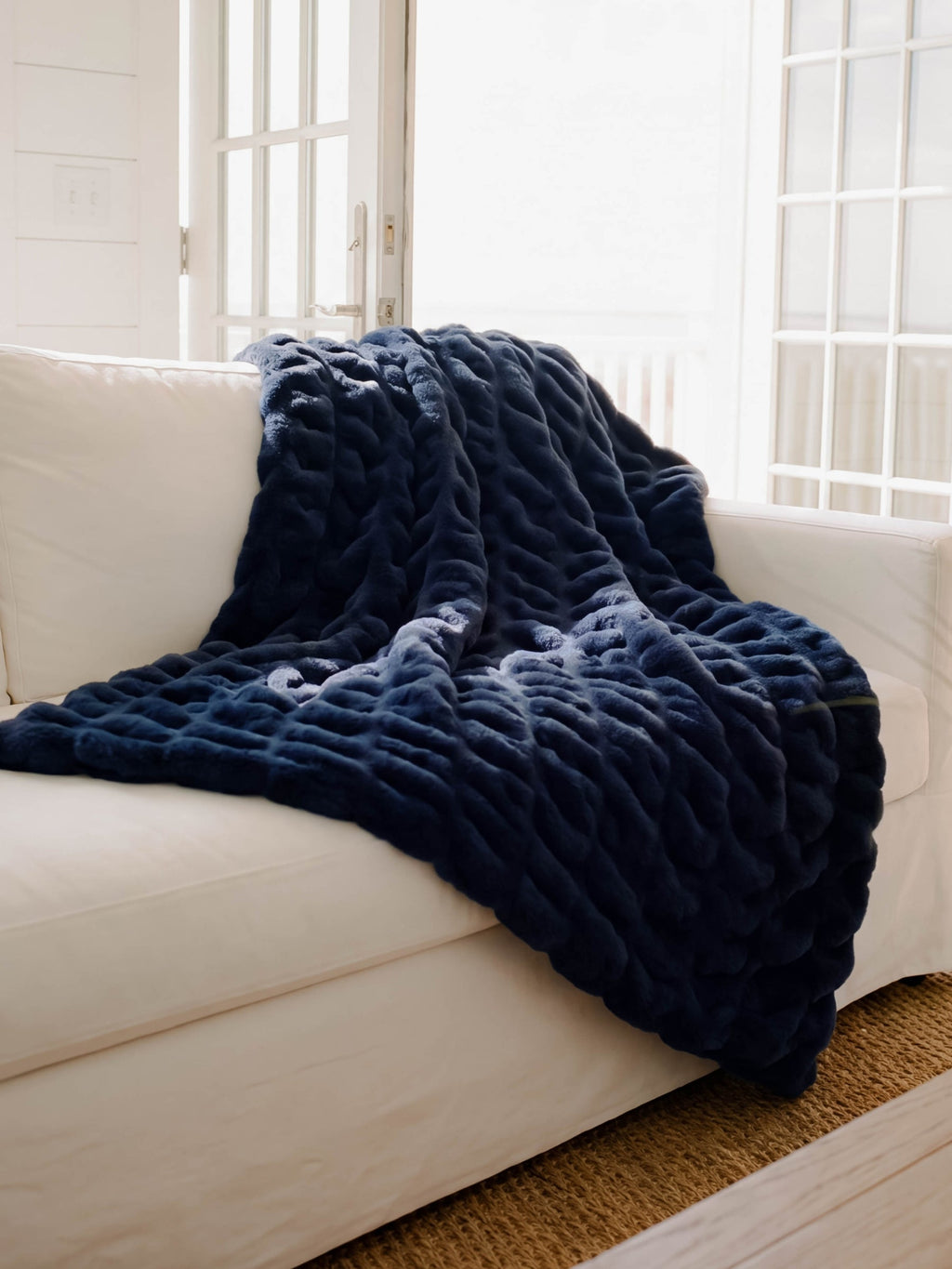 Dreamer Blanket