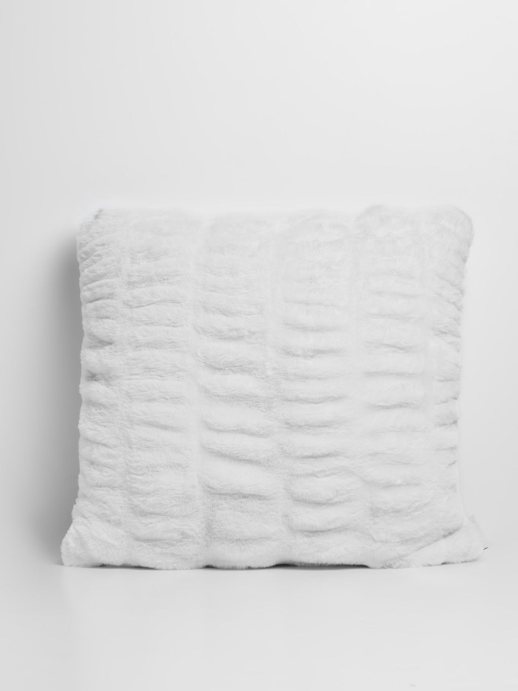 Dreamer Throw Pillow - Pre Order