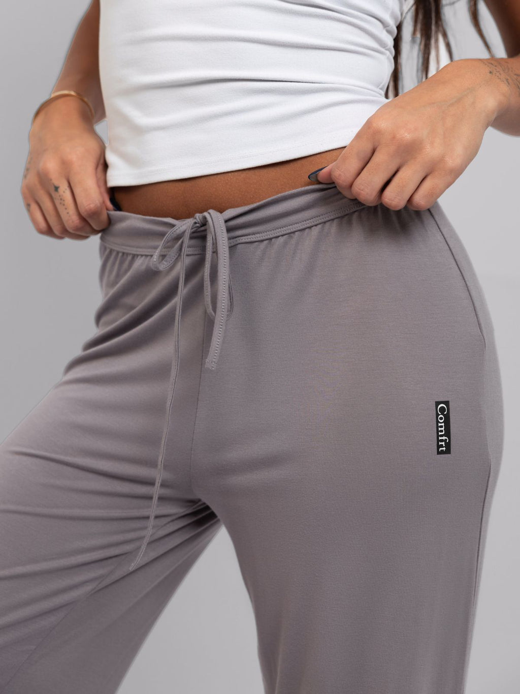 Cloud Lounge Pants - Pre-Order