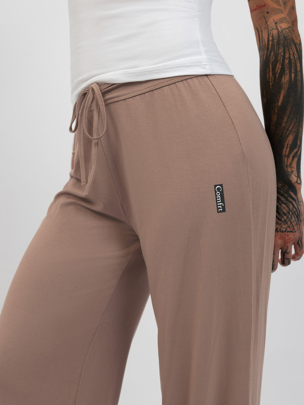 Cloud Lounge Pants - Pre-Order