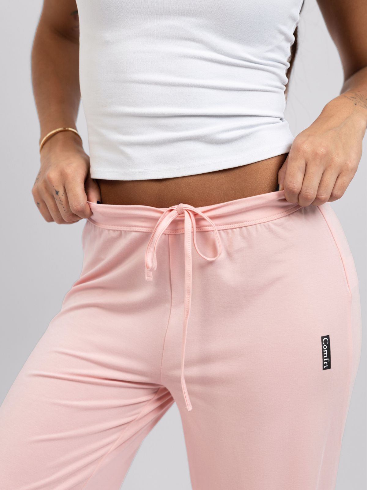 Cloud Lounge Pants - Pre-Order