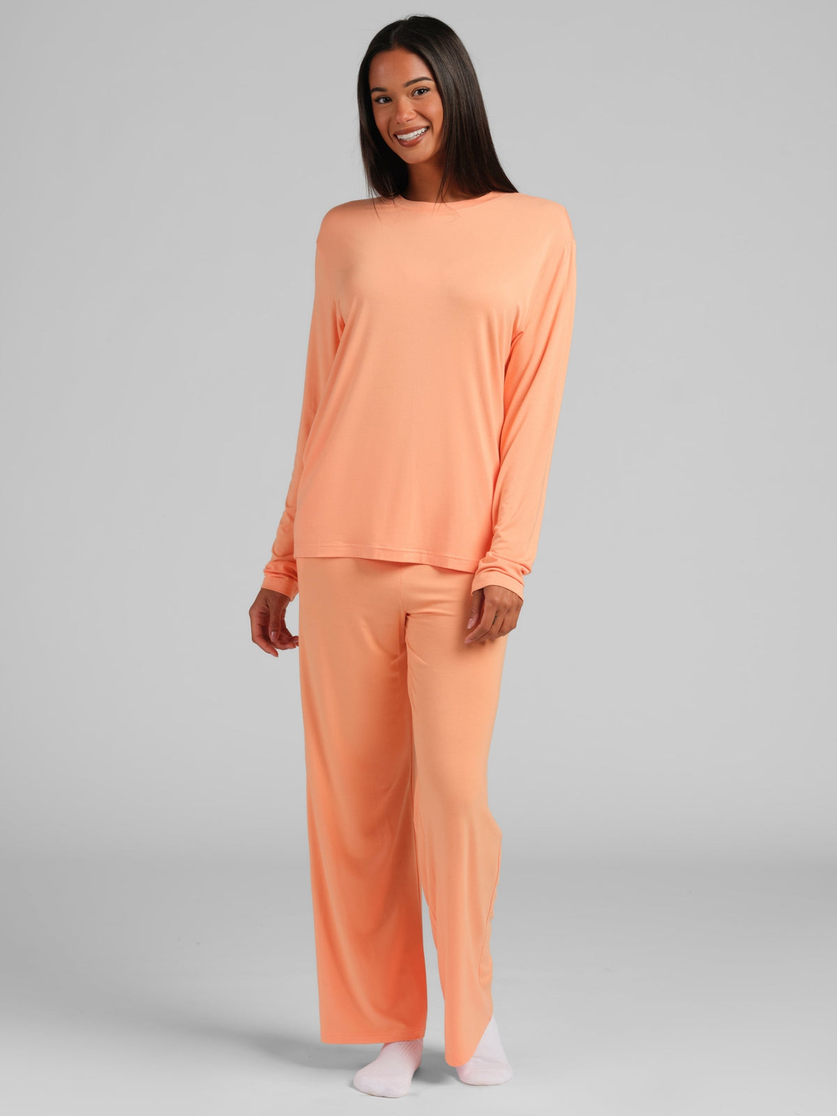 Cloud Lounge Pants