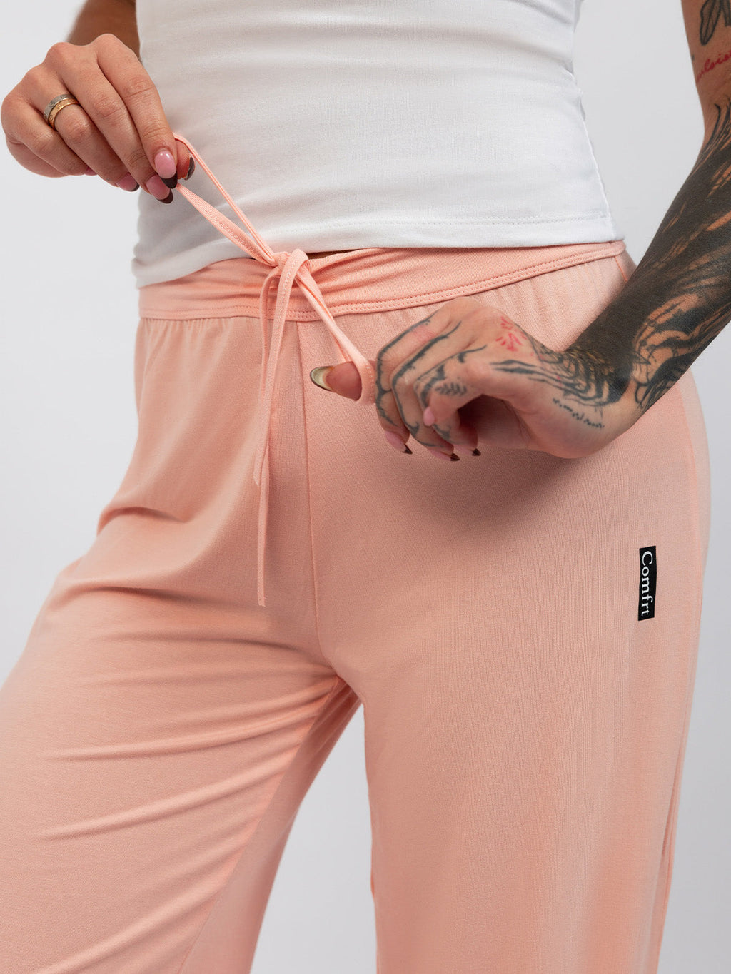 Cloud Lounge Pants - Pre-Order
