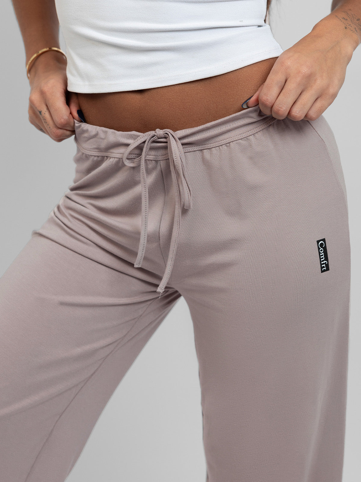 Cloud Lounge Pants - Pre-Order