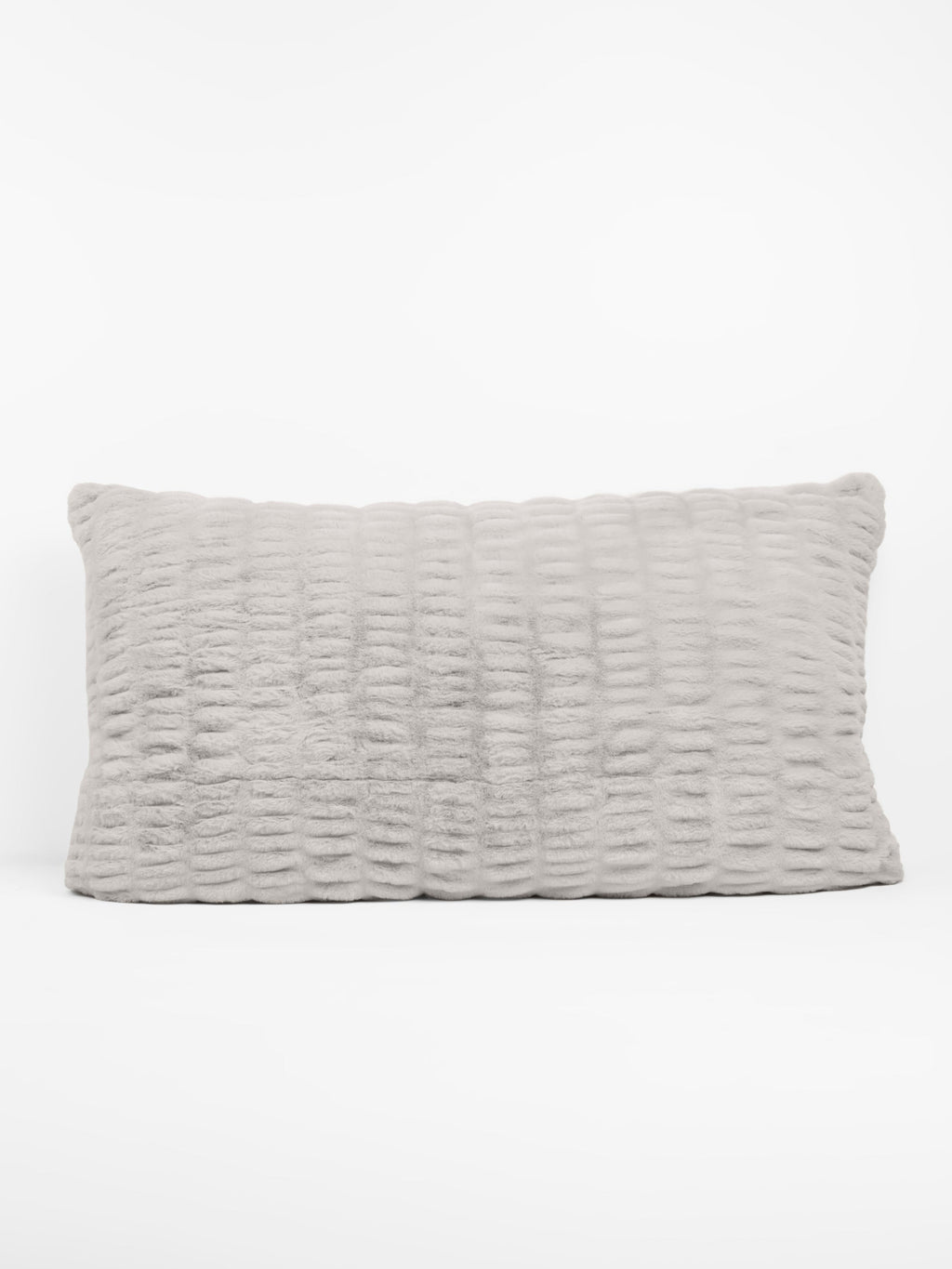Dreamer Pillow XL