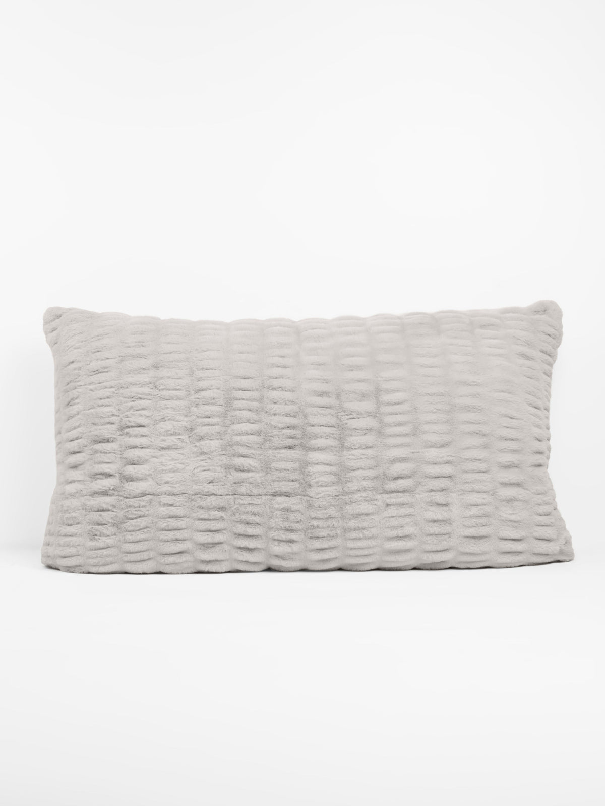 Dreamer Pillow XL