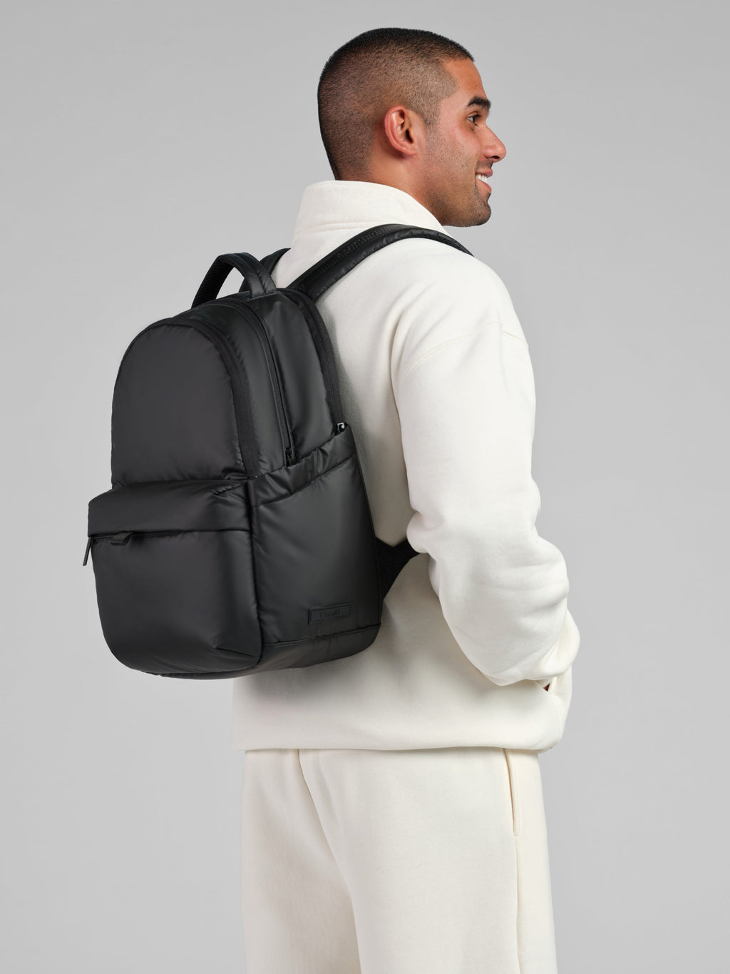 Navigator Backpack