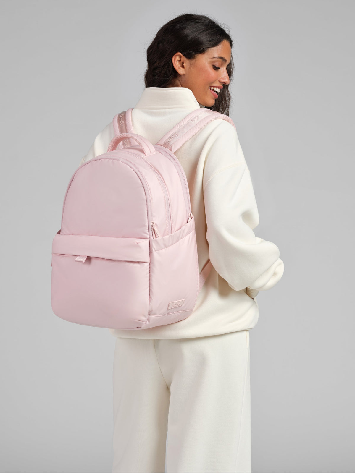 Navigator Backpack