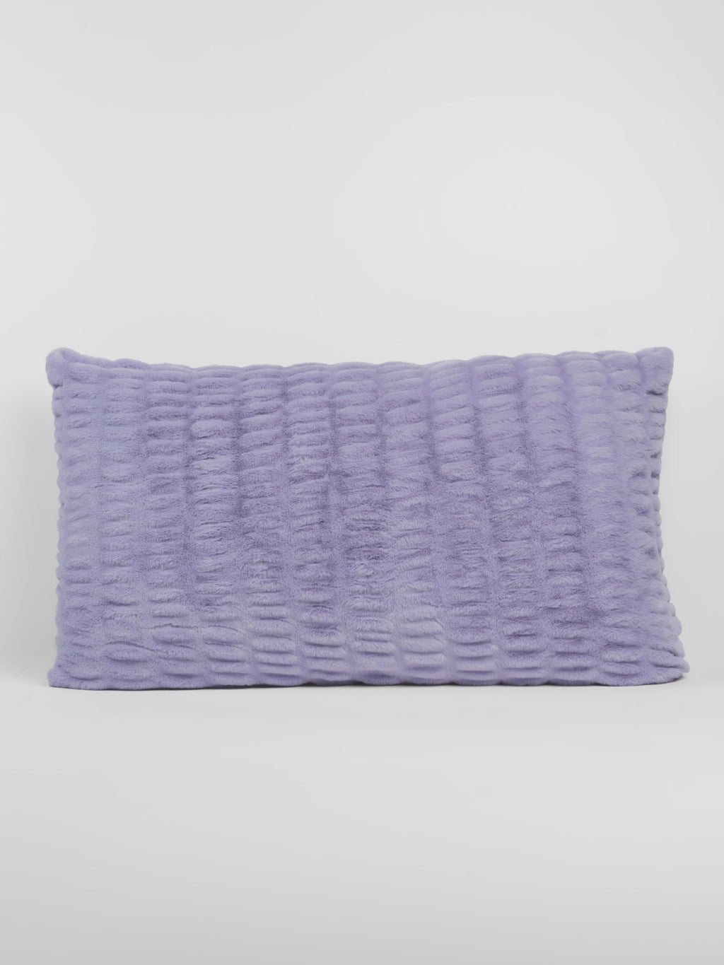 Dreamer Pillow XL