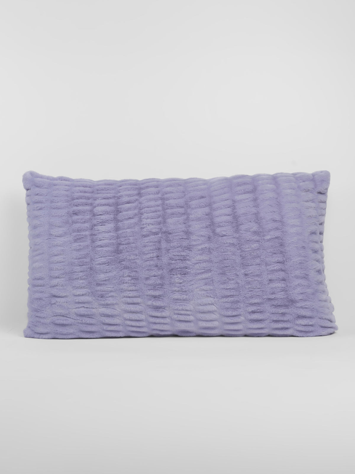 Dreamer Pillow XL