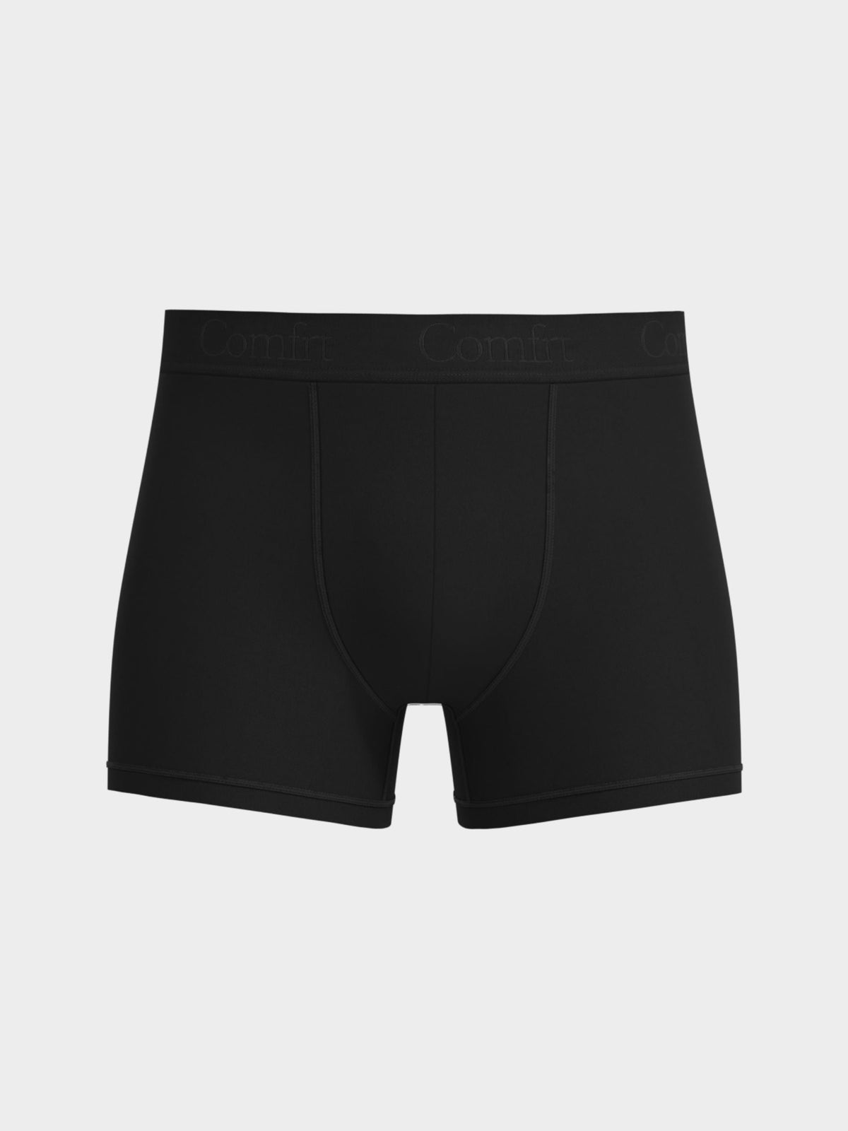 Men's Modal Boxer Brief