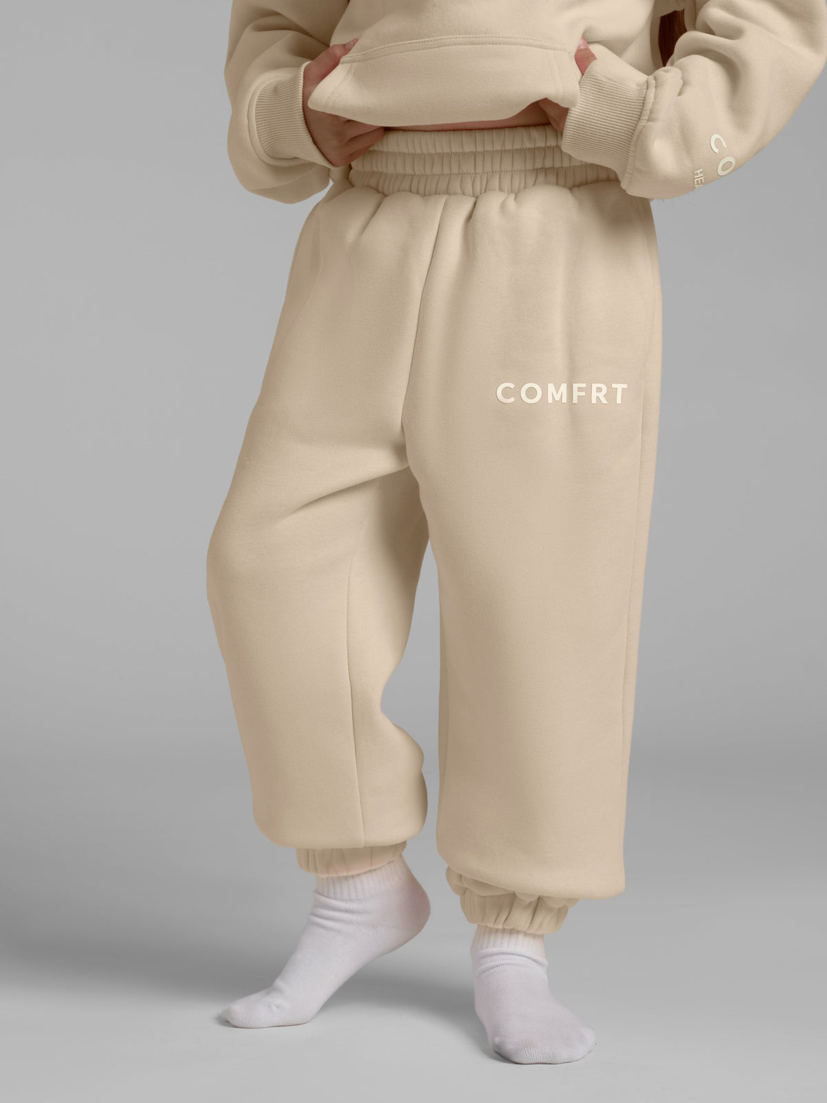 Tranquil Kids Sweatpants
