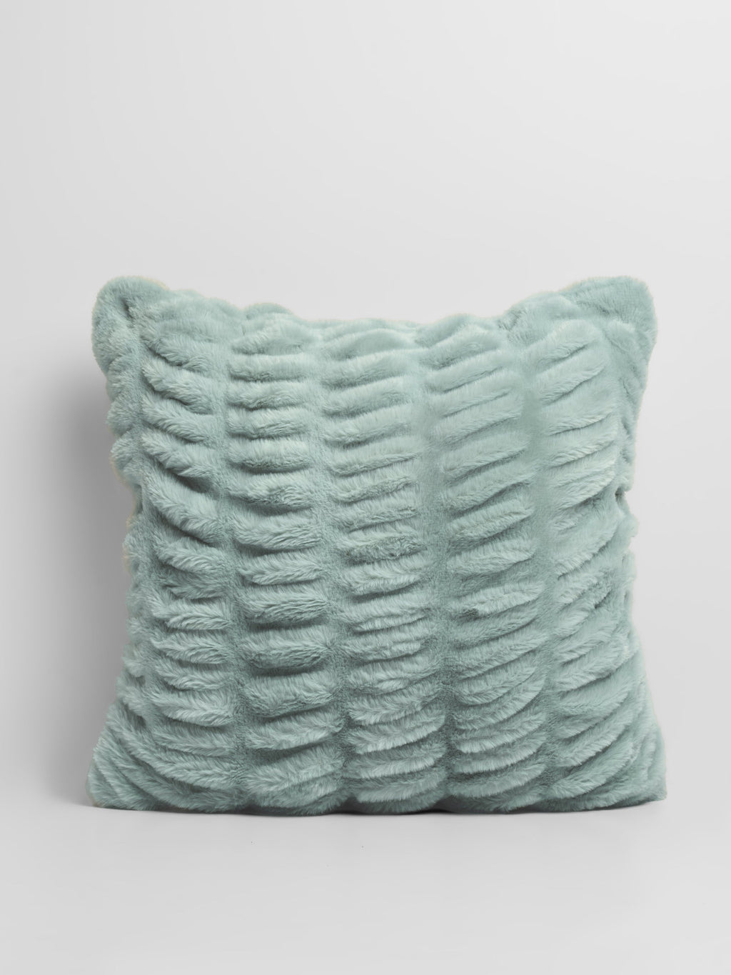 Dreamer Throw Pillow - Pre Order