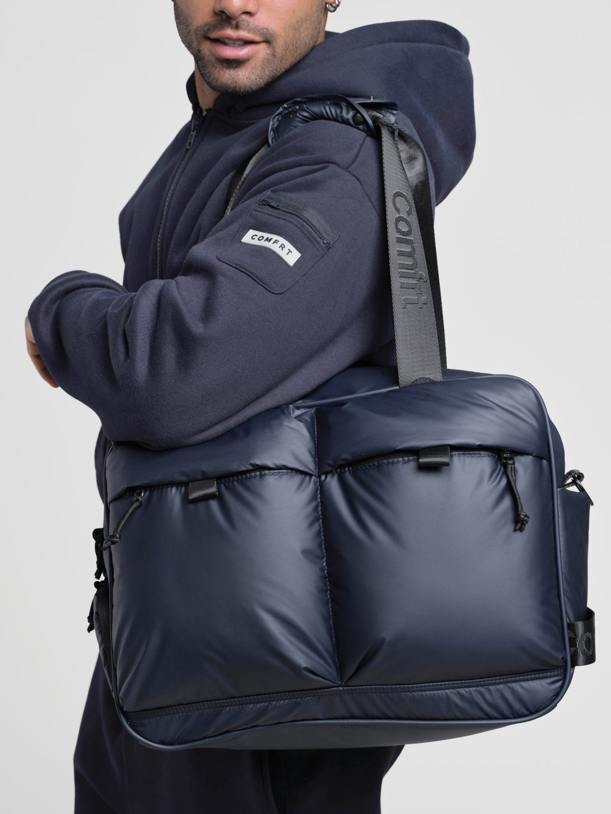 Anywhere Bag